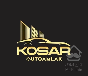 ۳واحدآپارتمان اجاره کلید نخورده/ایران.آبشار