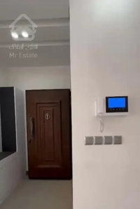 آپارتمان ۱۶۷متری نوساز/تکواحد/گلسار استاد معین