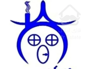 آپارتمان ۱۱۰متر سه خواب