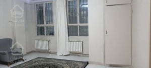 72متر دوخواب بازسازی شده فردوس شرق