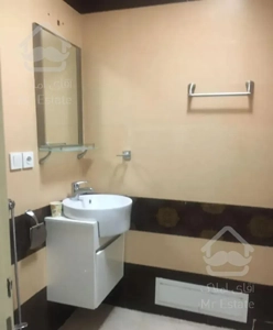 ولنجک  ۱۶۵متر(نوساز)