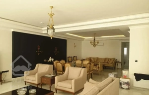 یک سرمایه گذاری مطمئن در اقبال/دانیال جلیلی