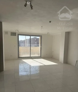 فروش آپارتمان 105متری منظریه