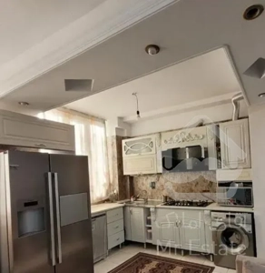 ۵۹متر تک واحدی نوساز / آسانسور و تراس /کرمان جنوبی