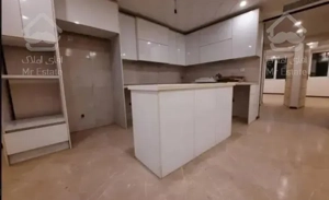 فروش آپارتمان، ۱۰۷ متری، دو خوابه، نوساز