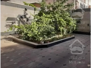 آپارتمان ۱۸۰متر کوی اطبا آبرسان