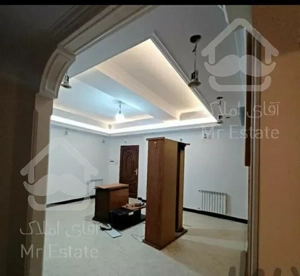 آپارتمان ۸۶متر /۲خواب/بلوار فردوس