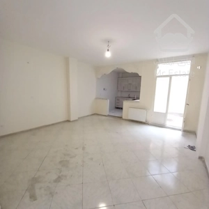 ۶۳متر+۱۰متر حیاط با پارکینگ پونک سردارجنگل