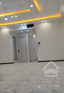 ۷۷متر.فول بازسازی کامل مناسب زوج.غرق نورحتی مجرد