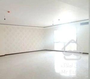 ۱۱۵ متر / کلید نخورده / رویای خود را زندگی کنید