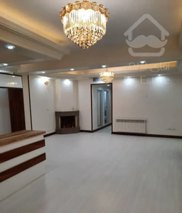 ۵۷متری یک خواب