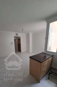 رهن آپارتمان ۴۳ متری ۱ خوابه