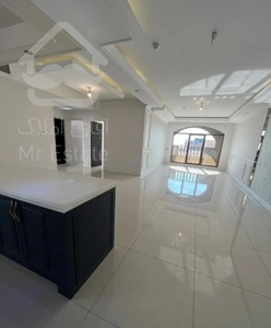 ۹۳ متر / سالن پرده خور / جنت جنوب