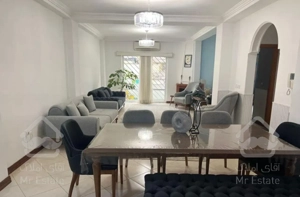 رهن و اجاره آپارتمان و ویلا در نقاط مخلتلف بابلسر