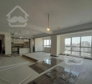 *دهکده/آفتاب۲۲ برج ۱۹۰متر ۴خوابه ۲پارکینگ استخر*