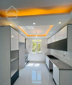 فروش آپارتمان ۵۴ متری ۱ خوابه در سازمان برنامه