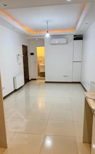 فروش اپارتمان ۶۰ متری گلابدره