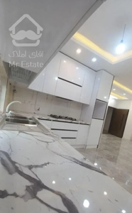 فروش طبقه اول ۷۷متر نوساز خوش نقشه سبزه میدان