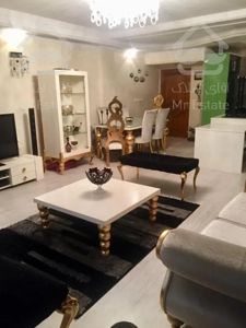 اجاره اپارتمان ۸۵متری ۲خواب در بلوار فردوس