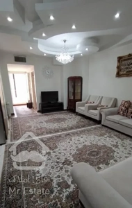 آپارتمان ۷۲ متری دوخواب فول اشرفی باهنر