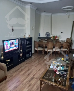 ۶۵ متر یک خواب