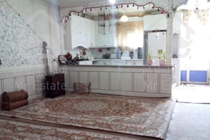 سویت سوییت سوئت اجاره ای