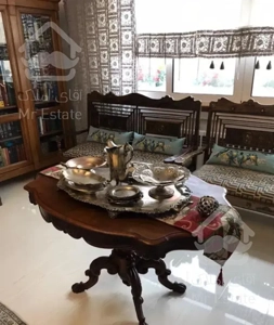 اجاره زعفرانیه فول بازسازی ۱۸۰متر ۳خواب تکواحدی