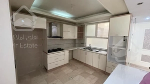 اجاره آپارتمان دو خوابه/صادقیه/فردوس