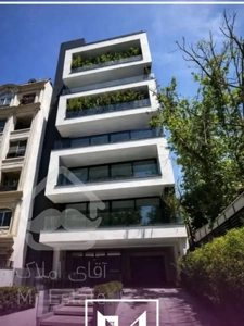2خواب/120متر/هروی