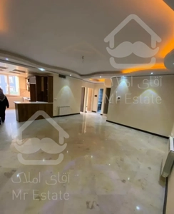 آپارتمان۹۰متری/۶سال/قابل چیدمان/خ پهن/قابل تبدیل