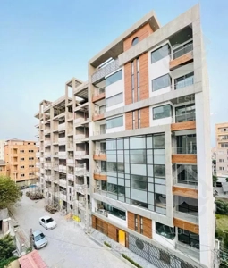 آپارتمان لوتوس ۱۴۵متری ۳خواب مبله قواره۲دریا