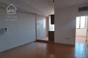 خونه 60 متری ایرانگاز ، رهن و اجاره