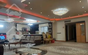 فروش تک واحدی ۱۵۰ متری