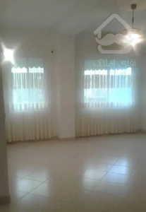 فروش آپارتمان 57Mویو ابدی