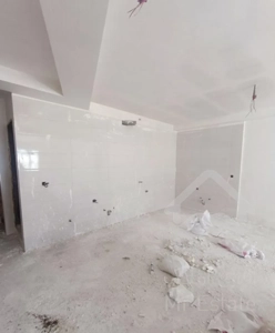 فروش آپارتمان ۱۲۵ متری شهروند