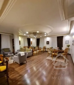 130 متر/3خوابه/الاله شرقی