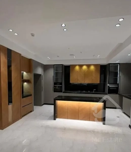 هاشمیه 155متر صفر فول (قبل پیروزی)