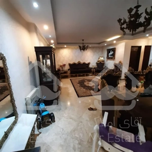 آپارتمان ۸۵ متر/۲خواب/سازمان برنامه ******