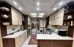 شهرک فجر/۱۲۳متر/تکواحدی/خوش نقشه