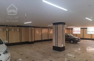 اجاره آپارتمان ۱۱۰ متری ۲ خوابه در دانشگاه شریف