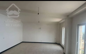 ۱۲۰ متری مرکز شهـر فول امکانات