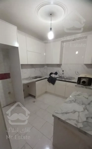 ۵۶متر/فول امکانات/خاوران/هاشم آباد