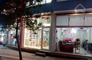 آپارتمان165مترتک واحدی 3خواب رودکی