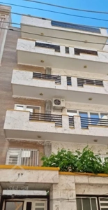 فروش آپارتمان ولیعصر لیدا