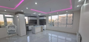 130 متر لعل اخر تکواحدی 3 خواب