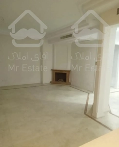 واحد۱۳۰متری/۳خواب۱مستر/بازسازی شده/شمال جردن