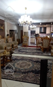 اپارتمان۸۵متری دستغیب