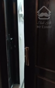 فروش ۷۸ متر آپارتمان با سند تکبرگ بابلسر