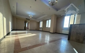 ۱۳۵ متر فول امکانات مدرس