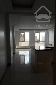 ۱۲۵متر سه خواب تاپ لوکیشن گلزار